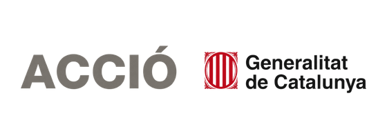 ACCIÓ · Generalitat de Catalunya