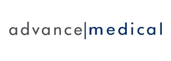 Advance Medical