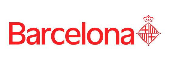 Ajuntament de Barcelona