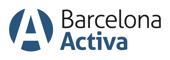 Barcelona Activa