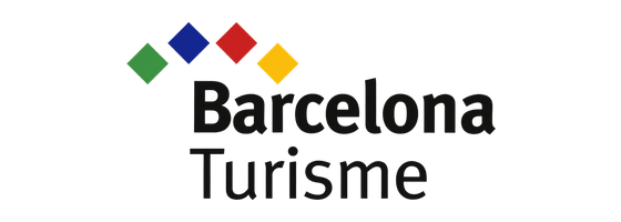 Barcelona Turisme