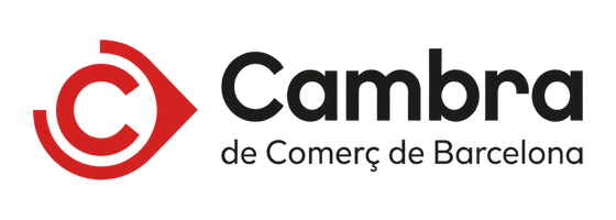 Cambra de Comerç de Barcelona