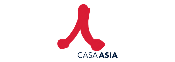 Casa Asia