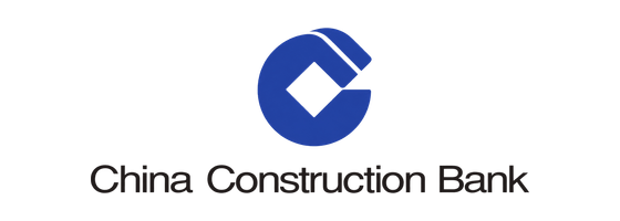 China Construction Bank