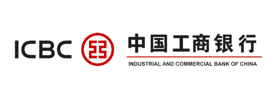 ICBC · Industrial and Commercial Bank of China