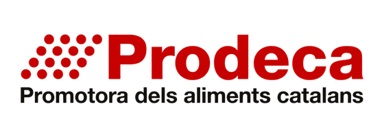 Prodeca