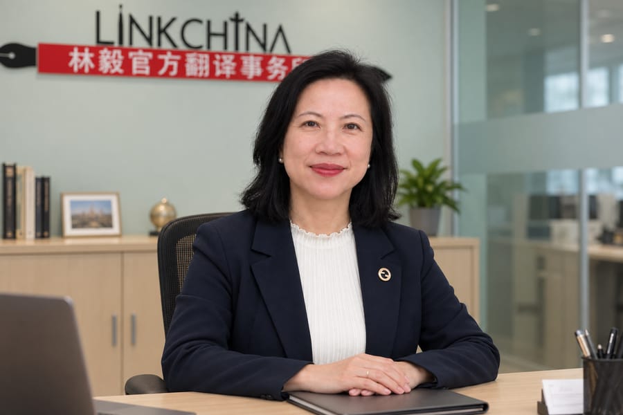 Lingling Xu